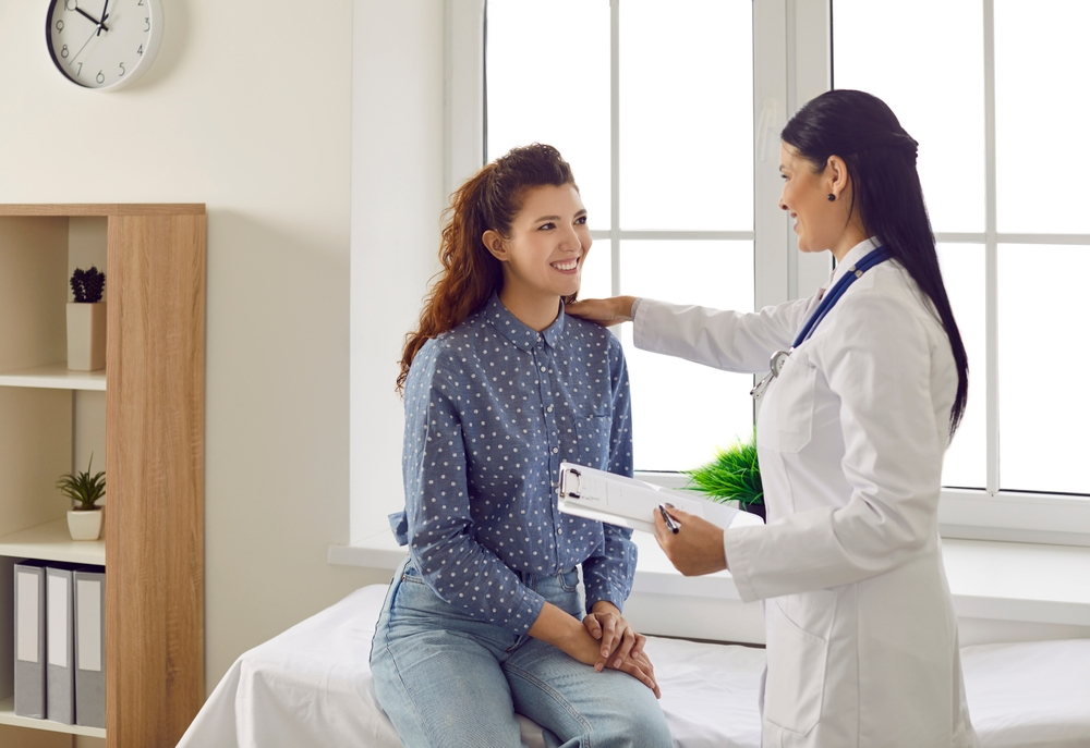 Visitador/a médico en Pichincha, Quito