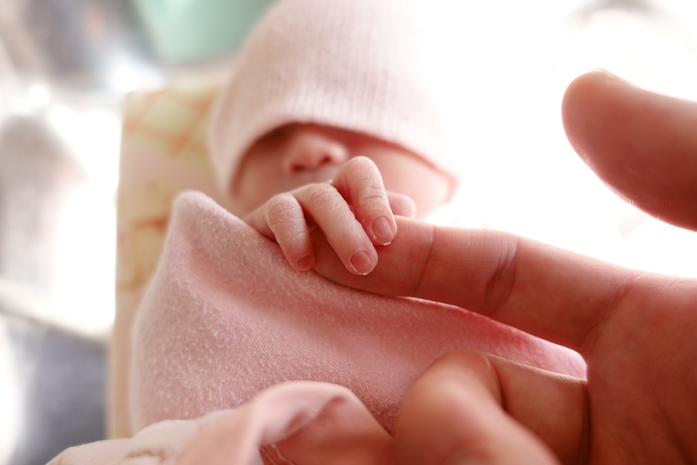 Médico/a Neonatólogo en Pichincha, Quito